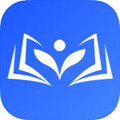 全国中小学管理服务平台学有优教(移动端)