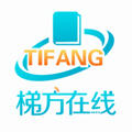 梯方在线app