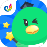 E听说小学app官方版