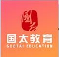 国太教育app