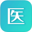 山东医师服务省医师定期考核管理系统平台