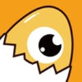 姬蛋app官方版