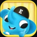 Ele学堂手机版