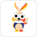 阿波罗兔app