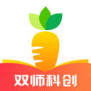 哈喽萝卜双师科创app下载