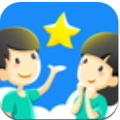 慧海校园通app