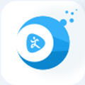 文亮网课app