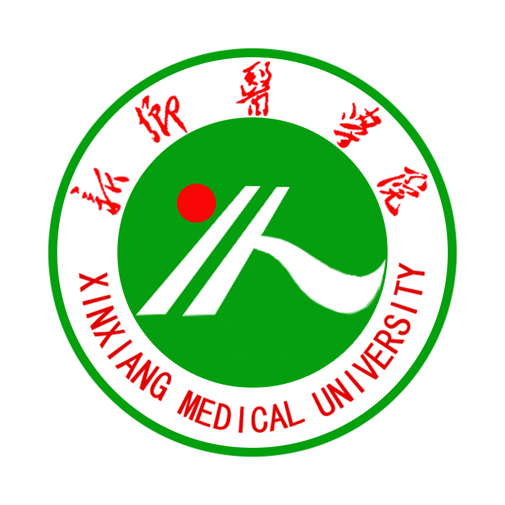 i新医(新乡医学院)app最新版
