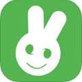 向上网英语版app