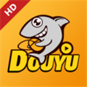 斗鱼HD app下载 斗鱼HD(游戏直播平台) v1.2.1 安卓版官方下载