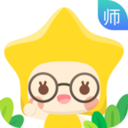 五好教师初中版