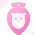 考护狮app
