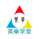 英华学堂app官方免费最新版