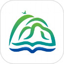 八桂高考APP最新版