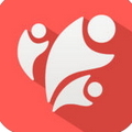 乐教乐学手机平台登录app