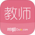教师随身学安卓版