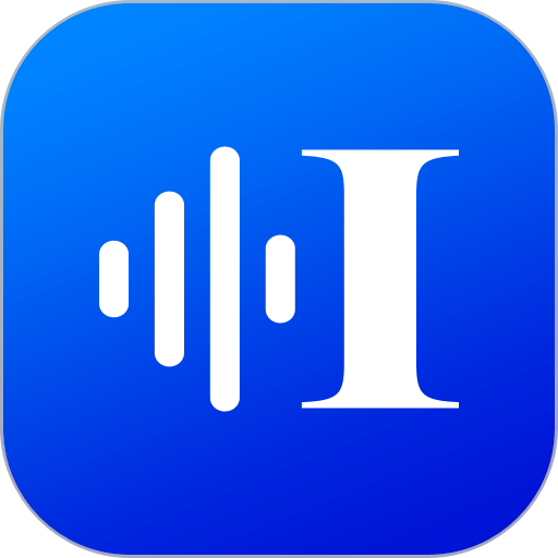 爱转写app下载 爱转写(音频转文字) v7.2.0 安卓版官方下载