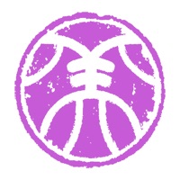 美术名家课堂app最新版