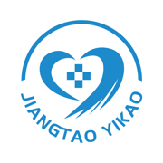 百世教育app