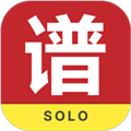 爽翻吉他谱app下载 爽翻吉他谱(吉他曲谱) V5.6 安卓版官方下载