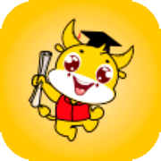 学成啦手机版