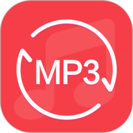 MP3转换器专家app下载 MP3转换器专家(音频格式转换) v1.9.38 安卓手机版官方下载