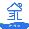 家家教师端