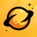腾讯Z星球app