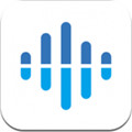 听见时代app