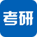 掌上考研安卓版