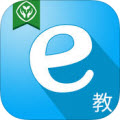 e学教师安卓版