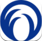 五岳阅卷app