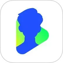 硅基数字人app下载 硅基数字人(智能AI视频创作工具) v1.1.1.0 安卓手机版官方下载