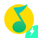 QQ音乐简洁版app下载 QQ音乐简洁版(手机听歌软件) v1.3.6 安卓版官方下载