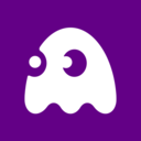 蘑菇云游app
