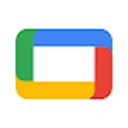 Google Play电影app下载 Google Play电影(电影电视播放器) v4.39.2886.720900620.9 安卓版官方下载