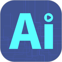 AI视频宝app下载 AI视频宝2025(AI视频生成软件) v1.8.0 官方安卓版官方下载