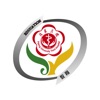 学医酷app官方版