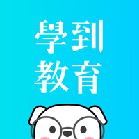 学到教育app