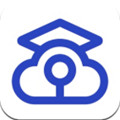 云考app手机版