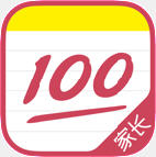 作业帮家长版app