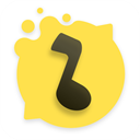 柠乐音乐app下载 柠乐音乐(听歌软件) v1.3.90 安卓版官方下载