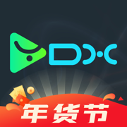 艺大侠app