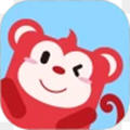 火花AI课app官方版