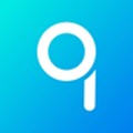 九斗app