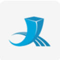 建迅教育app