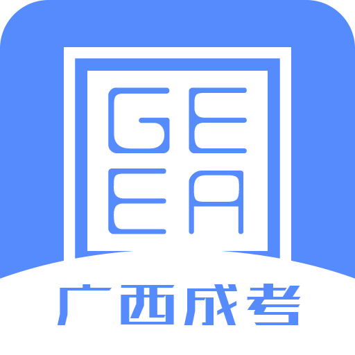 锦州教育智慧云平台app最新2022官方版