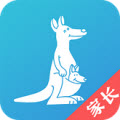 袋鼠家家长版