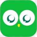 语文同步学app最新版