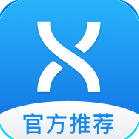 学为贵托福app